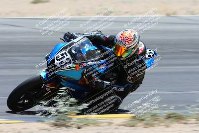 media/May-26-2024-TrackXperience (Sun) [[9b53715927]]/2-Level 3/Session 6 Turn 10 Pans/